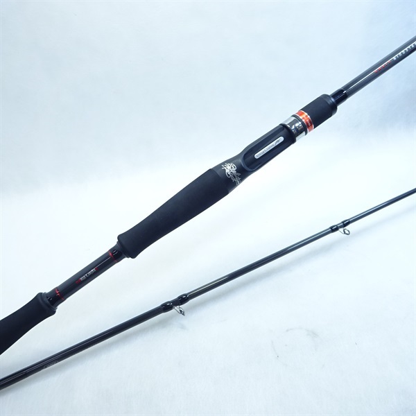 フウジンＲＳＣ７９ＭＨ